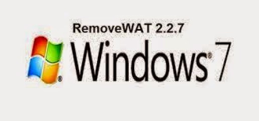 download removewat windows 7 gratis