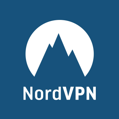 download nordvpn cracked