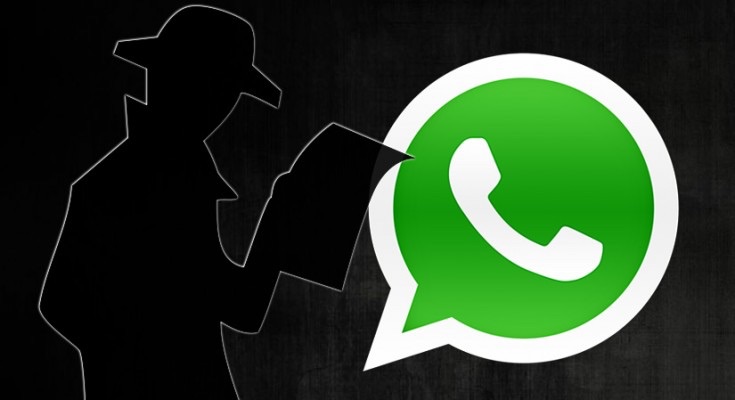All individual can seek help form online tool spy whatsapp. It is not be downloaded and only used online. You can easily download the conversation with the help of the tool and no matter the account is from which location of country. The service is available for free. 