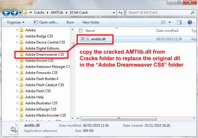 Adobe acrobat dc download full version with crack 64-bit