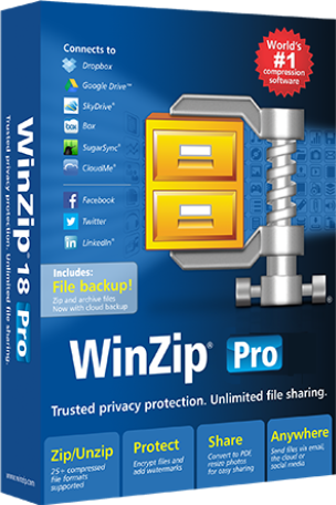 winzip 22 crack free download